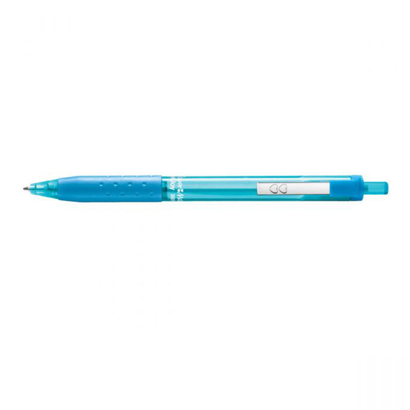 PaperMate Inkjoy Pen, Turquoise 