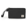 Osprey Stonewash Black Arcane Medium Zip Pouch