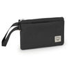 Osprey Stonewash Black Arcane Medium Zip Pouch