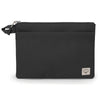 Osprey Stonewash Black Arcane Large Zip Pouch