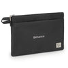 Osprey Stonewash Black Arcane Large Zip Pouch