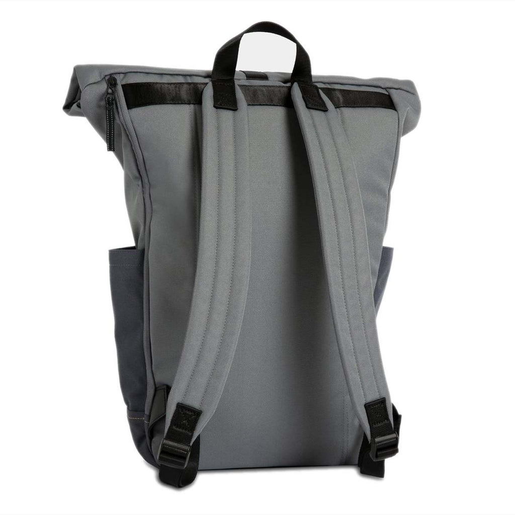 Timbuk2 Sidewalk Tuck Pack - 15" Laptop