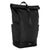 Timbuk2 Black Tuck Pack - 15