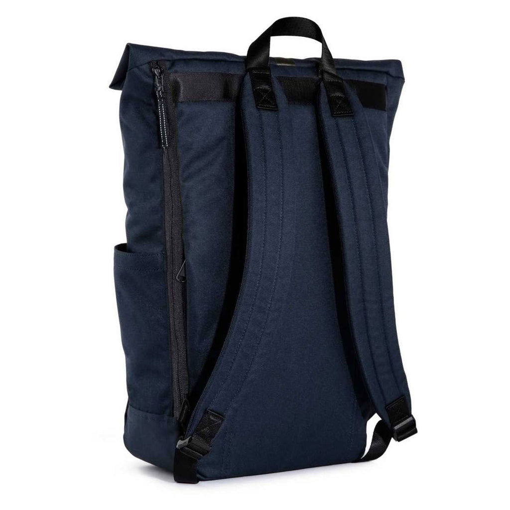 Timbuk2 Nautical Tuck Pack - 15" Laptop