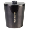 Corkcicle Gunmetal Ice Bucket