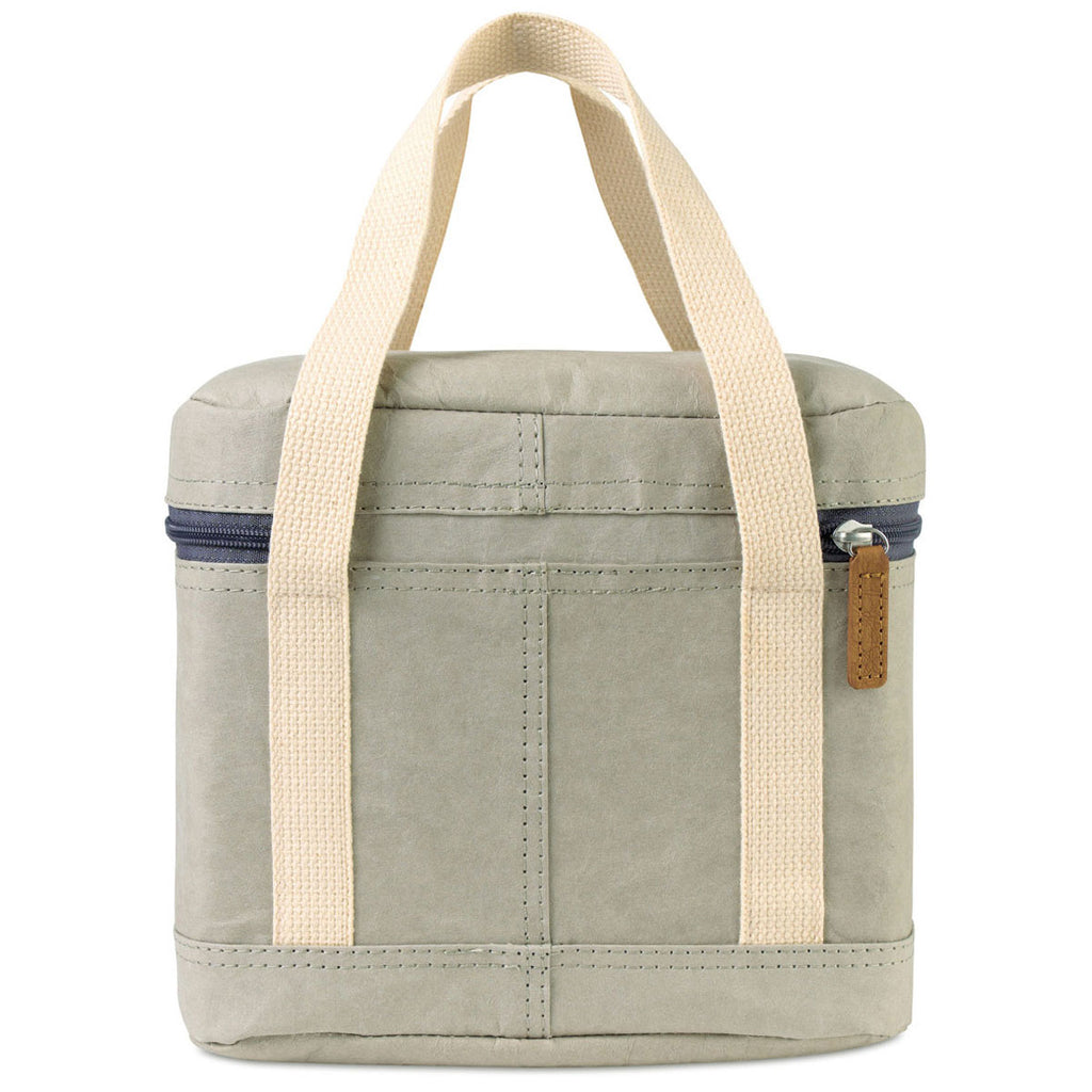 MASON BROWN COLOR PREMIUM FINISH UNISEX MESSENGER BAG - WALRUSTORE