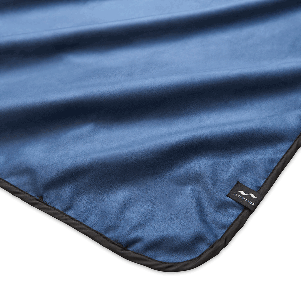 Slowtide Waimea Quick Dry Park Blanket