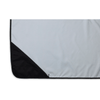 Slowtide Waimea Quick Dry Park Blanket