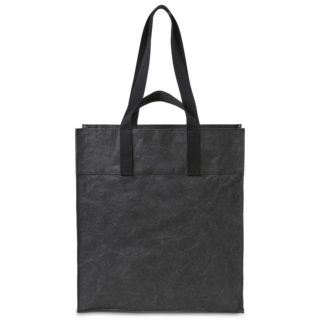 Out of The Woods Ebony City Tote