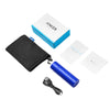 Anker Blue PowerCore 5000