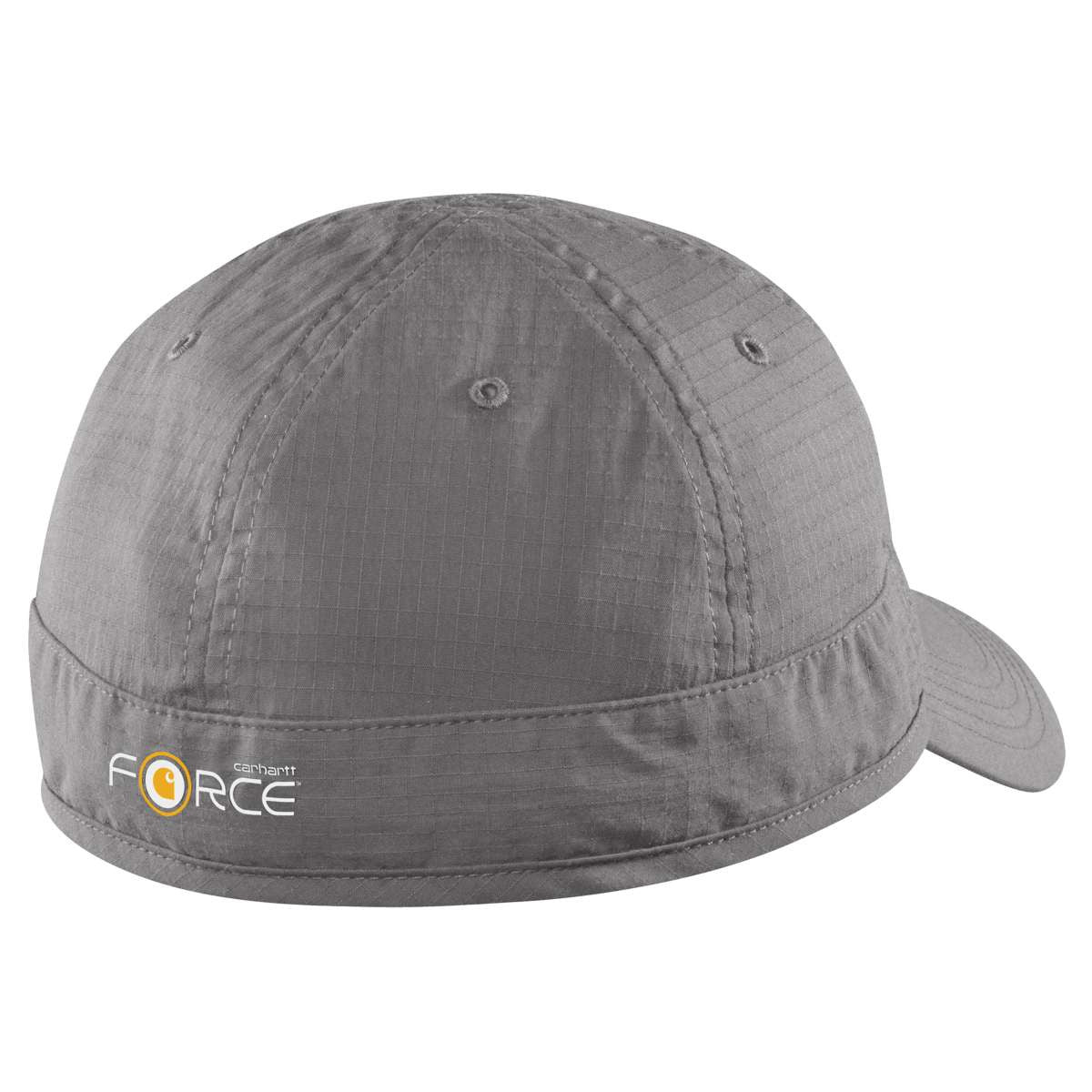 Carhartt best sale force hat