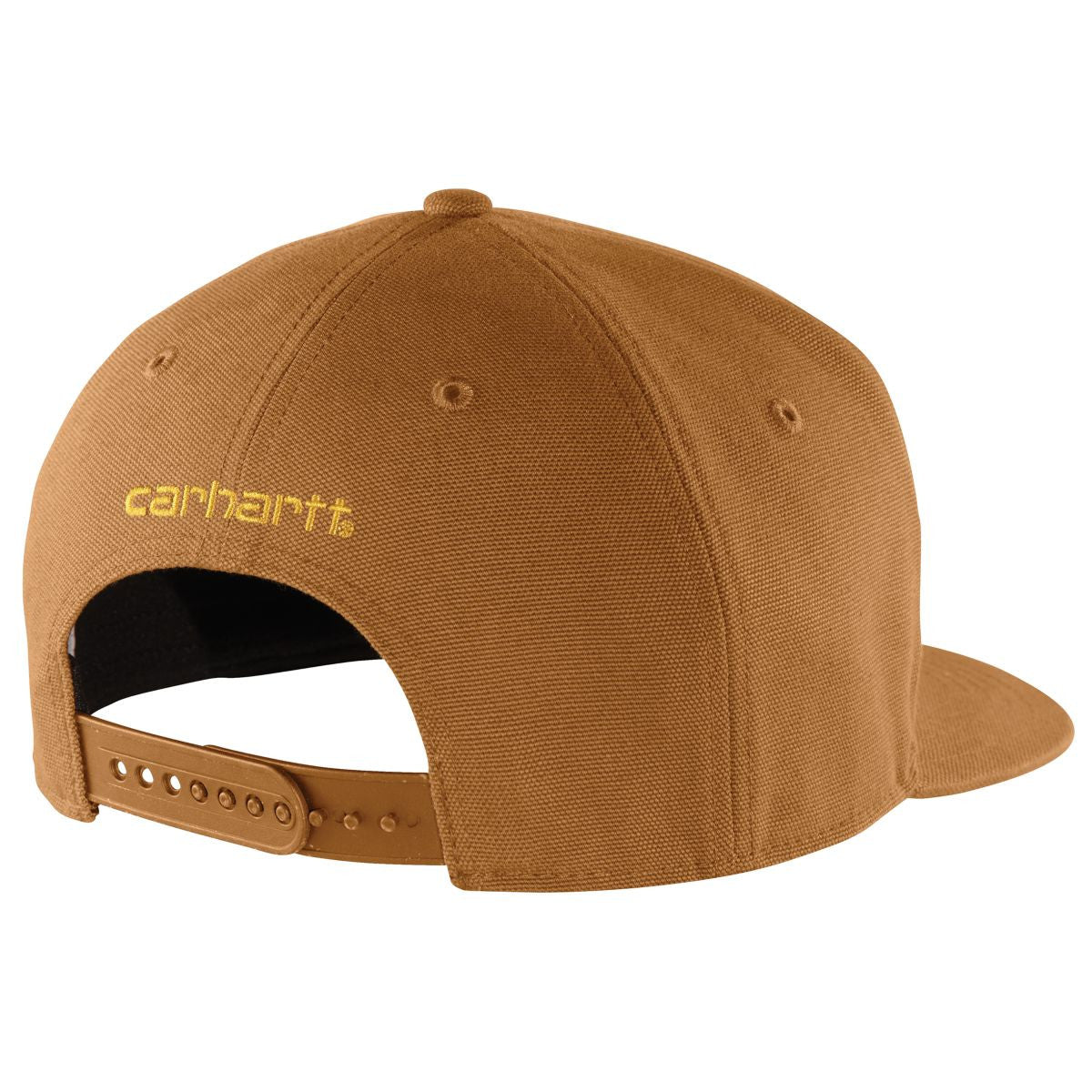 Carhartt ashland hot sale hat