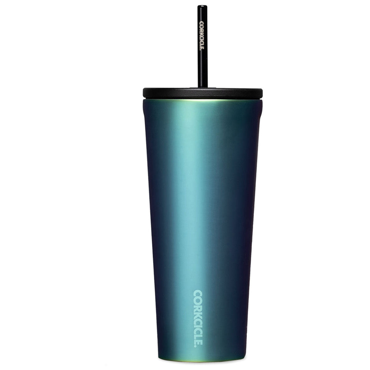 Personalized S'well 24 oz Tumbler with Straw - Customized Your Way with a  Logo, Monogram, or Design - Iconic Imprint