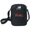 New Balance Black Sling Bag