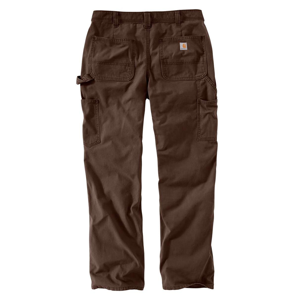 Carhartt women's original fit crawford pants shops