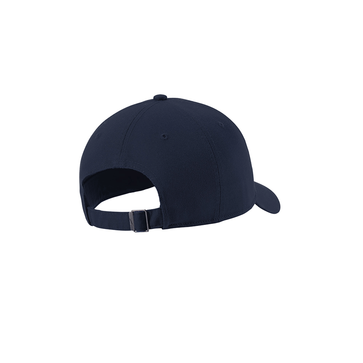 Nike Heritage86 Navy Ole Miss Cap – The College Corner