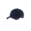 Nike College Navy Heritage 86 Cap