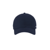 Nike College Navy Heritage 86 Cap