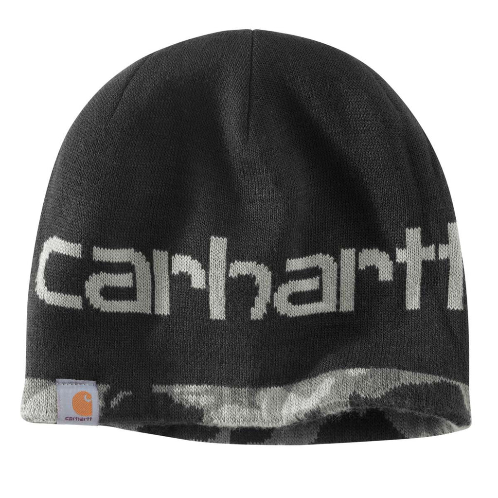 Carhartt store montgomery hat