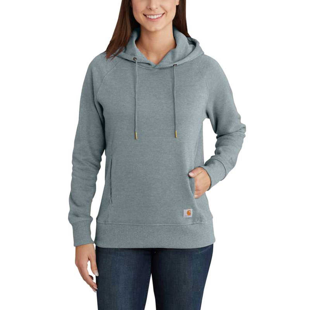 Women's Avondale Cardigan - Stormtech USA Retail