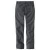 Carhartt Men's Shadow Rugged Flex Rigby Straight Fit Pant