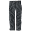 Carhartt Men's Shadow Rugged Flex Rigby Straight Fit Pant