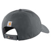 Carhartt Men's Shadow Force Extremes Ball Cap