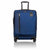 TUMI Blue Merge Continental Expandable Carry-On