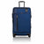 TUMI Blue Merge Short Trip Expandable Packing Case