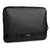 Timbuk2 Jet Black Stealth Folio - 13