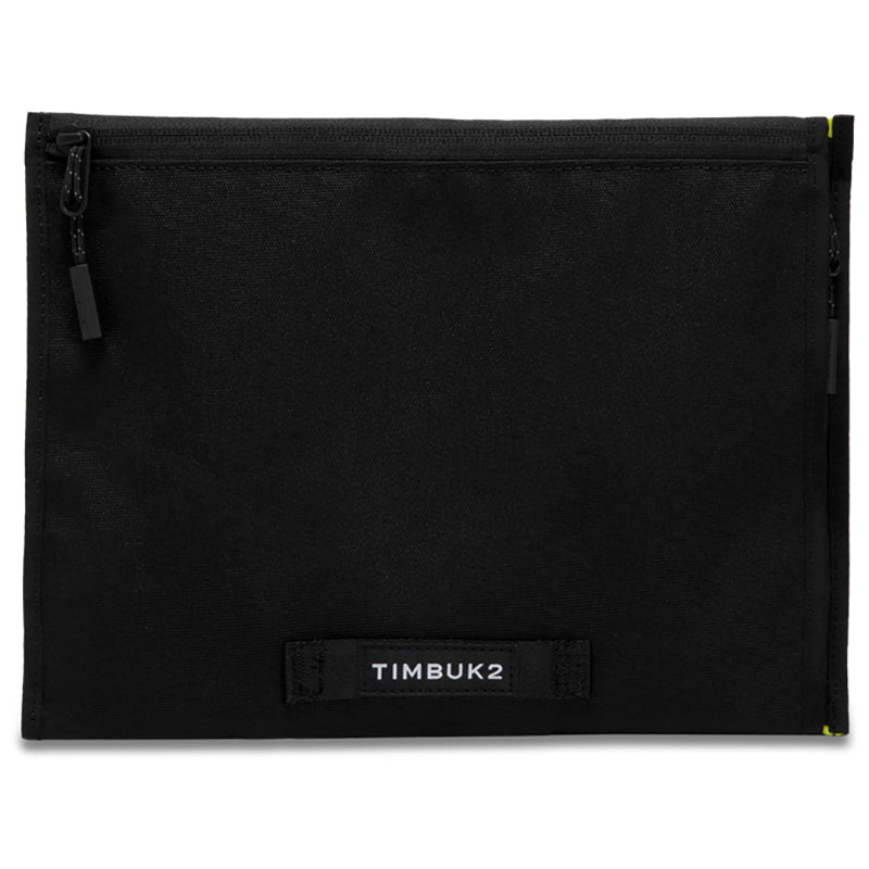 Not Another Black Bag – Timbuk2