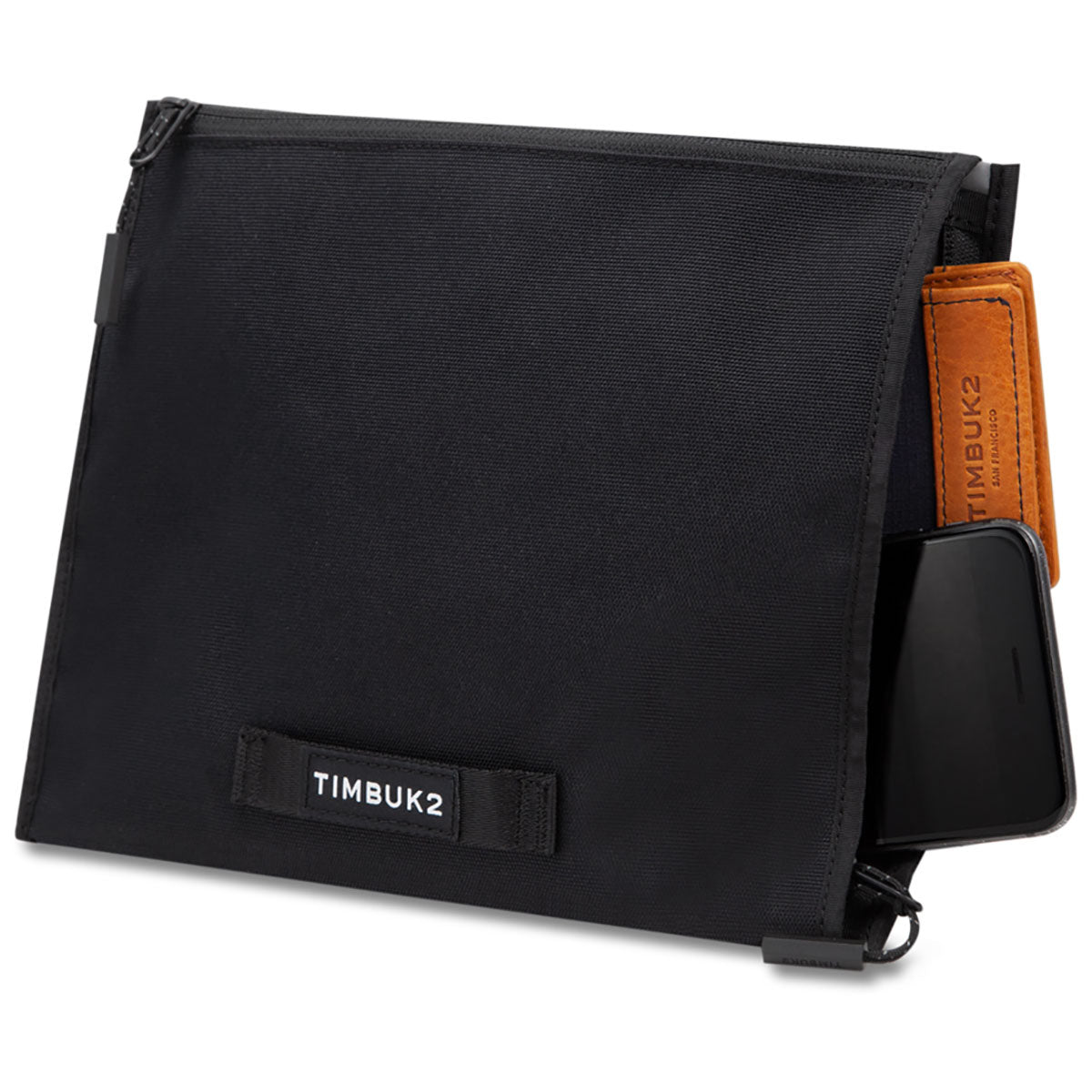 Timbuk2 - Utility Organization Pouch – Threadfellows