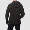 KUHL Men's Espresso Relik Hoody