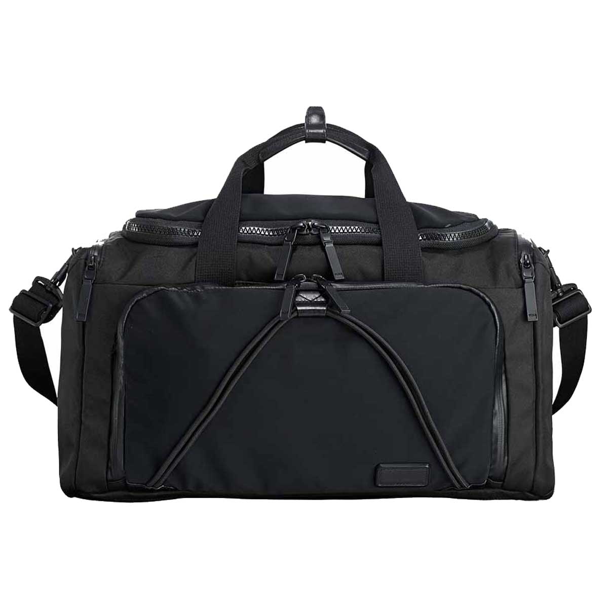 Tumi boulder sale duffel backpack