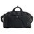 TUMI Black Tahoe Boulder Duffel Backpack