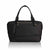 TUMI Black Voyageur Dorsten Duffel