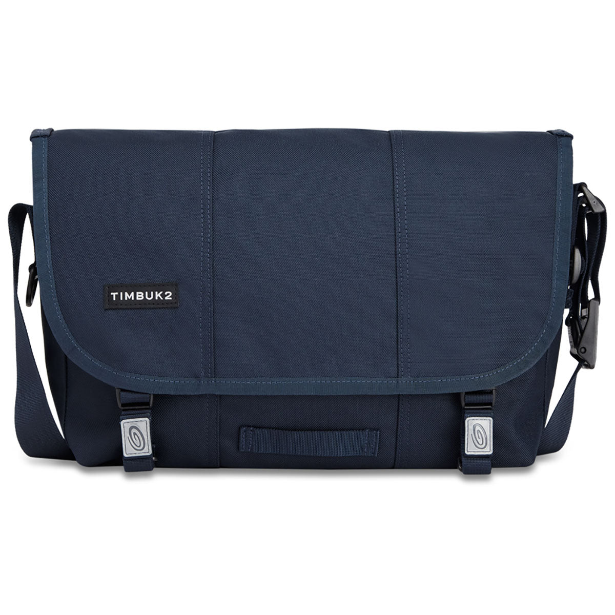 Timbuk2 Classic Messenger Bag - Blue Great Shape Small Bag for Sale in  Wesley Chapel, FL - OfferUp