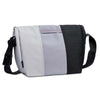 Timbuk2 Cloud Classic Messenger Bag - Small