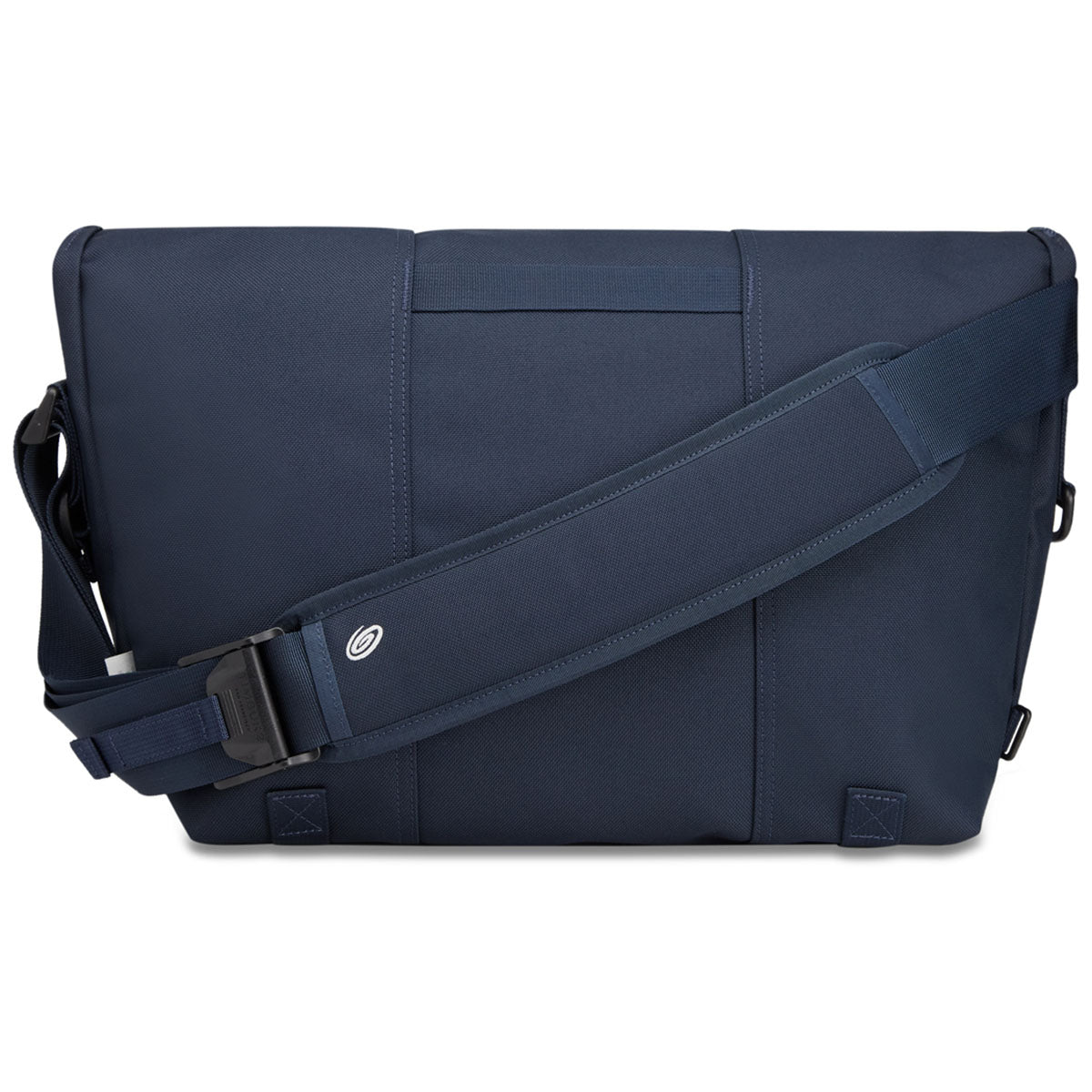 Timbuk2 Classic Messenger Bag - Eco Nautical - 1108-4-1122