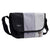 Timbuk2 Cloud Classic Messenger Bag - Large