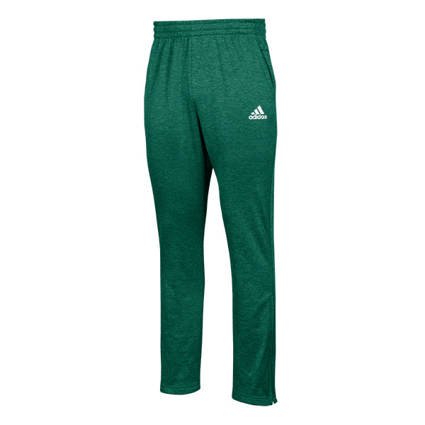 Team issue pants adidas hot sale