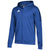 adidas Women's Collegiate Royal Melium Team Issue Jacket