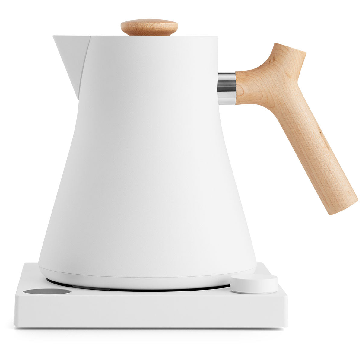 Electric kettle MR-042 –