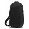 TUMI Black Arrive Martin Sling