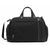 TUMI Black Arrive Aldan Duffel