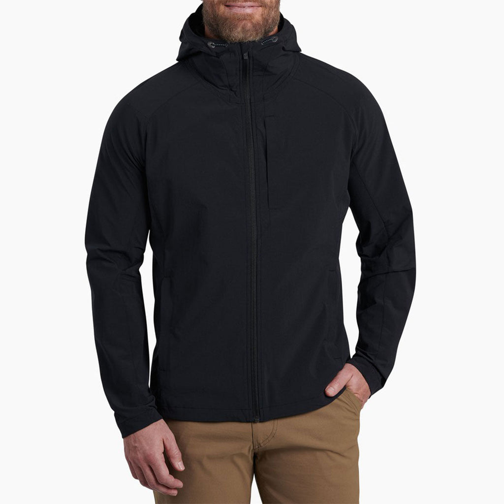 KUHL Men's Raven Transcendr Hoody