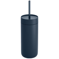 Fellow Carter Cold Tumbler - Stone Blue