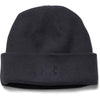 Under Armour Men's Dark Navy Blue Tactical Stealth Beanie