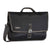 Timbuk2 Jet Black Transit Briefcase - 13