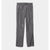 Under Armour Men's Graphite UA Vital Warmup Pant